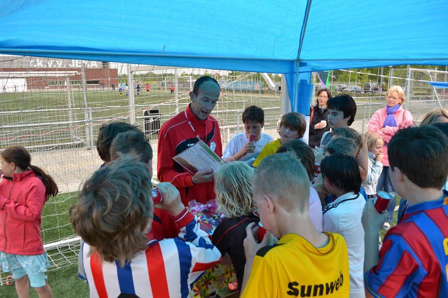 JEKA D10 Sponsorloop (118)
